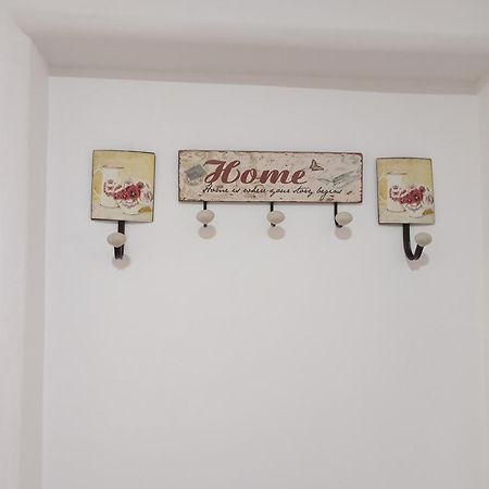 ארנדלובאץ' Sweet Dreams Apartment מראה חיצוני תמונה