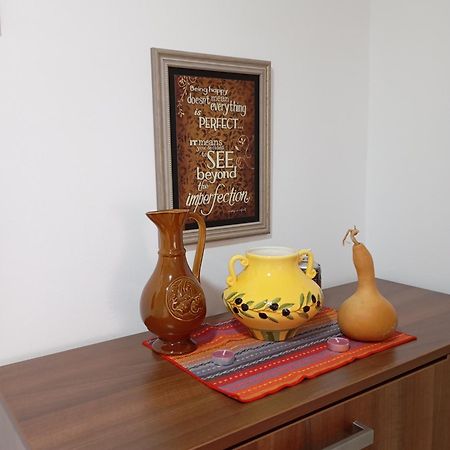ארנדלובאץ' Sweet Dreams Apartment מראה חיצוני תמונה