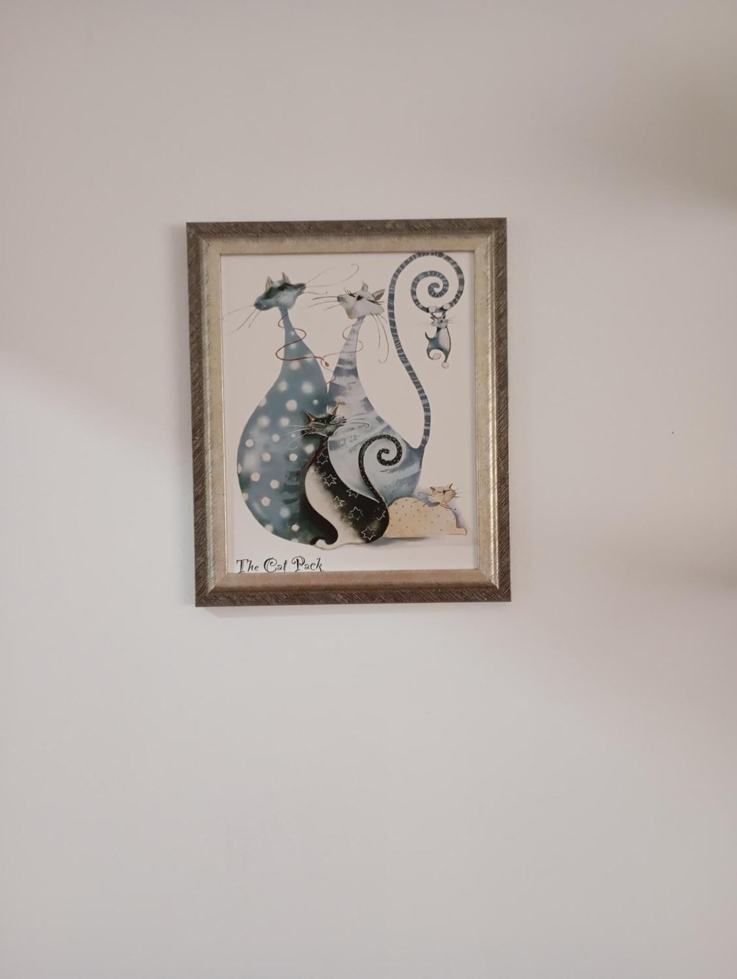 ארנדלובאץ' Sweet Dreams Apartment מראה חיצוני תמונה