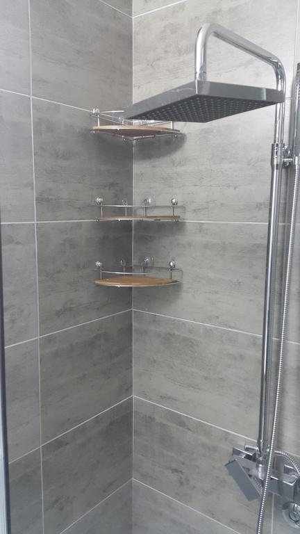 ארנדלובאץ' Sweet Dreams Apartment חדר תמונה