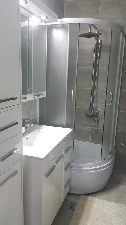 ארנדלובאץ' Sweet Dreams Apartment מראה חיצוני תמונה