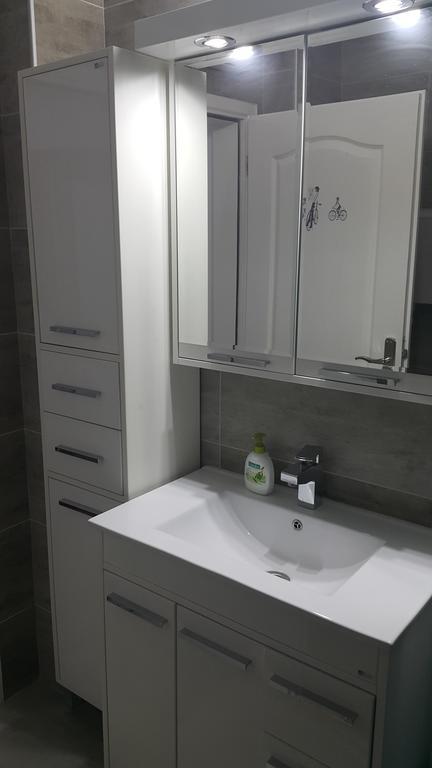 ארנדלובאץ' Sweet Dreams Apartment חדר תמונה