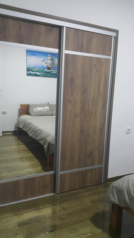 ארנדלובאץ' Sweet Dreams Apartment מראה חיצוני תמונה