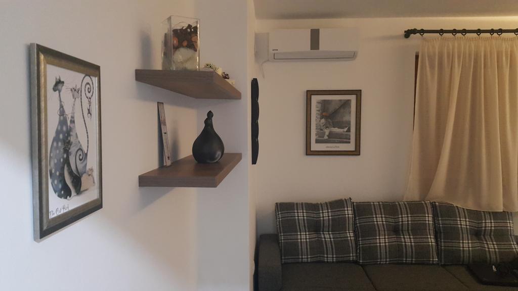 ארנדלובאץ' Sweet Dreams Apartment מראה חיצוני תמונה