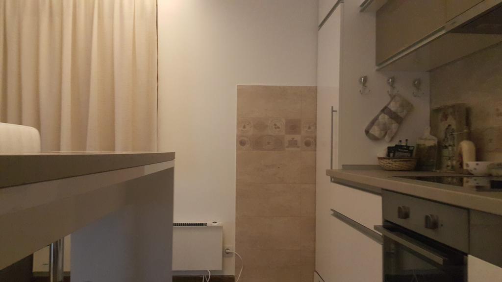 ארנדלובאץ' Sweet Dreams Apartment חדר תמונה