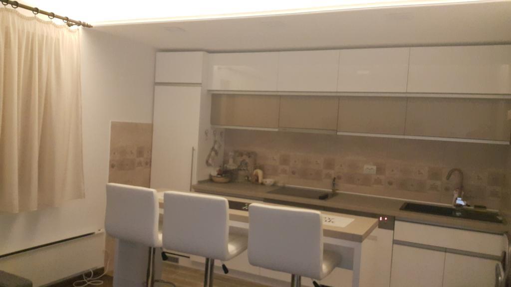 ארנדלובאץ' Sweet Dreams Apartment מראה חיצוני תמונה
