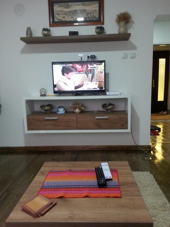 ארנדלובאץ' Sweet Dreams Apartment מראה חיצוני תמונה